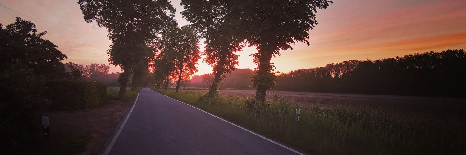 MikaVolucer's profile banner image