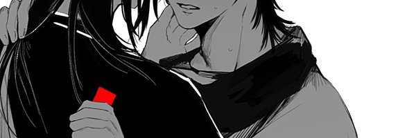 qwert_513 Profile Banner