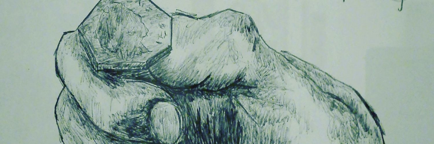 LucySenior23's profile banner image