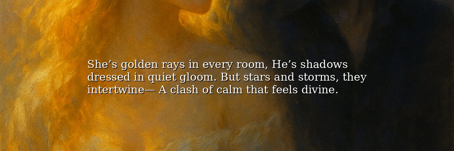 Clari | love like u ♡ banner