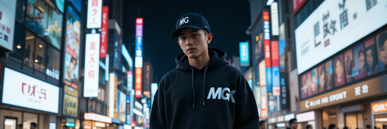 MegaKong111's profile banner image