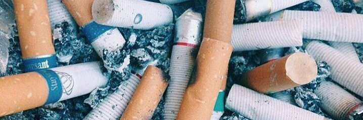 Zaykiie's profile banner image