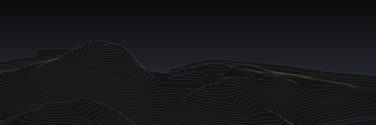 BitVault's banner