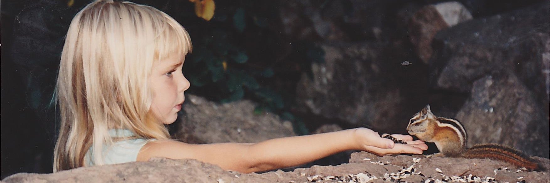 Bethany Haas banner