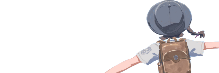 — 𝗝. 🍊 banner