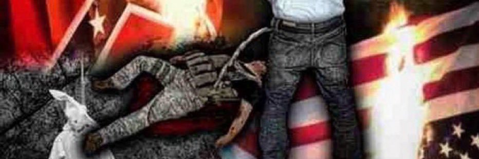zomboytrix's profile banner image
