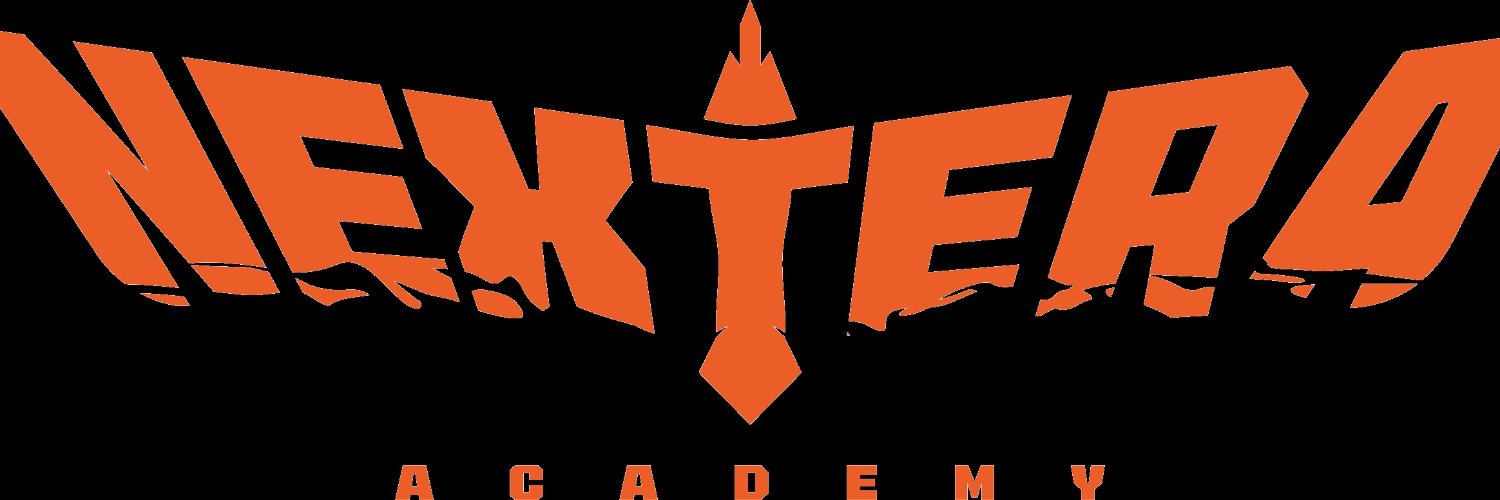 nexterahu's profile banner image