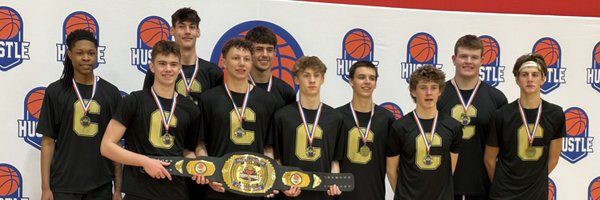 TheJaydenBall Profile Banner