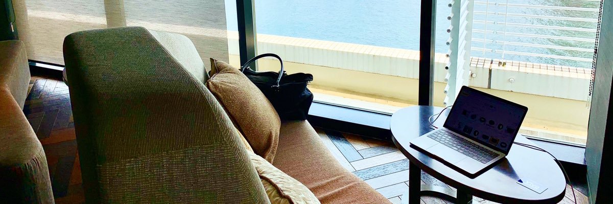 ジュノ@在宅カメラ物販 banner