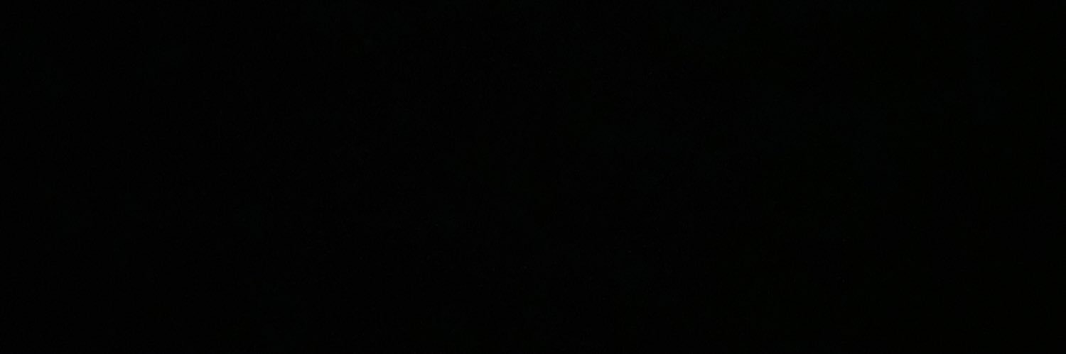 ؘ banner