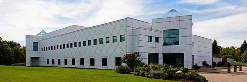 PrinceLiveTheBest banner