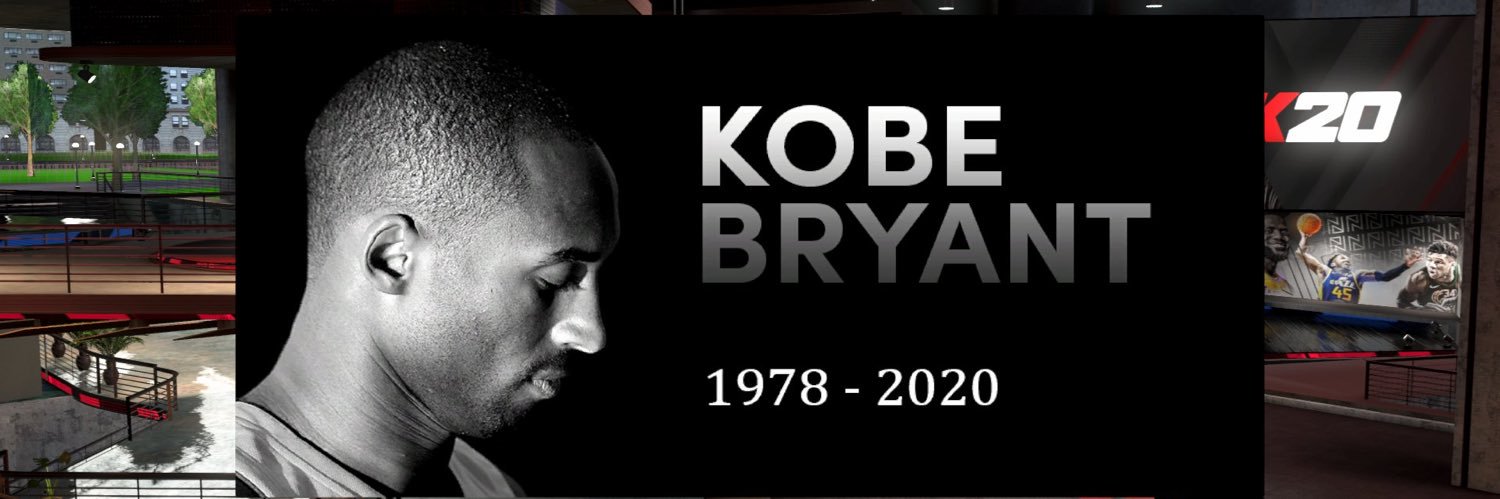 BumpyLockKem's profile banner image