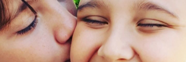 sedarav's profile banner image