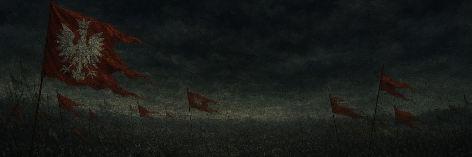 _Dargorad's profile banner image