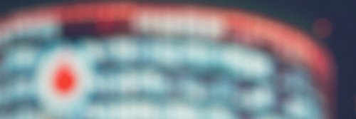 peaty's profile banner image