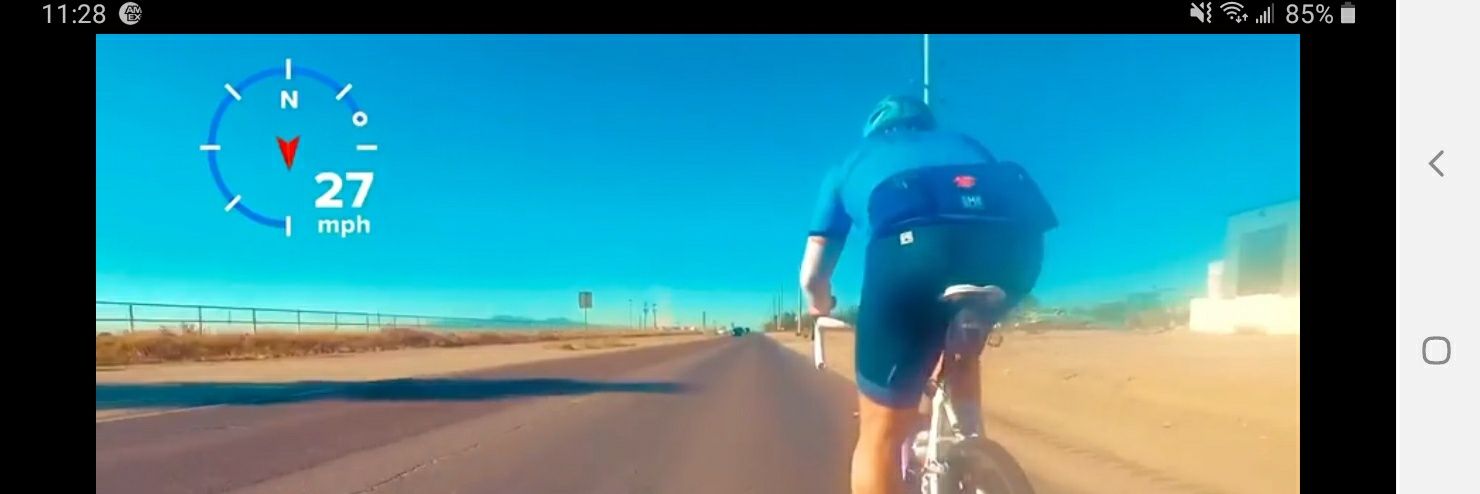 bjbbiker's profile banner image