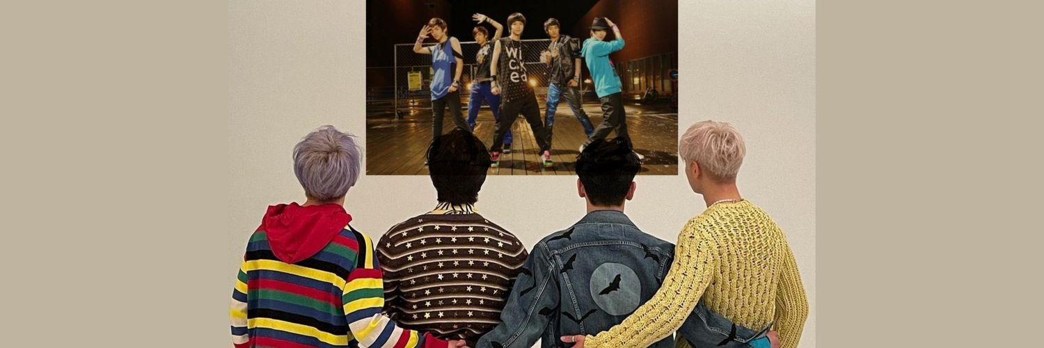 indahadnii's profile banner image