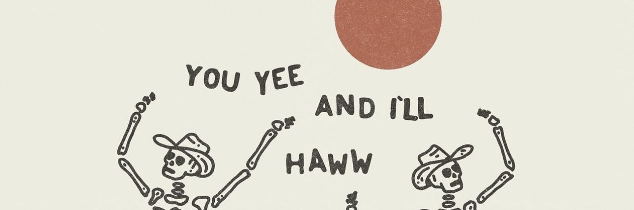 Dearjamiie's profile banner image