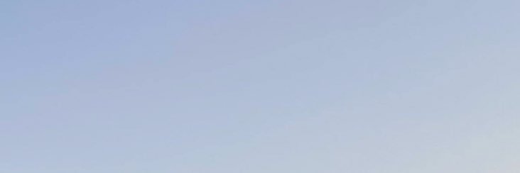 bnrr86_'s profile banner image