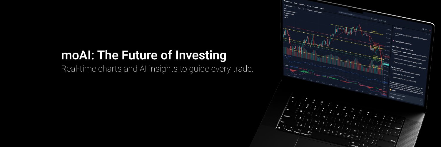 moAI banner