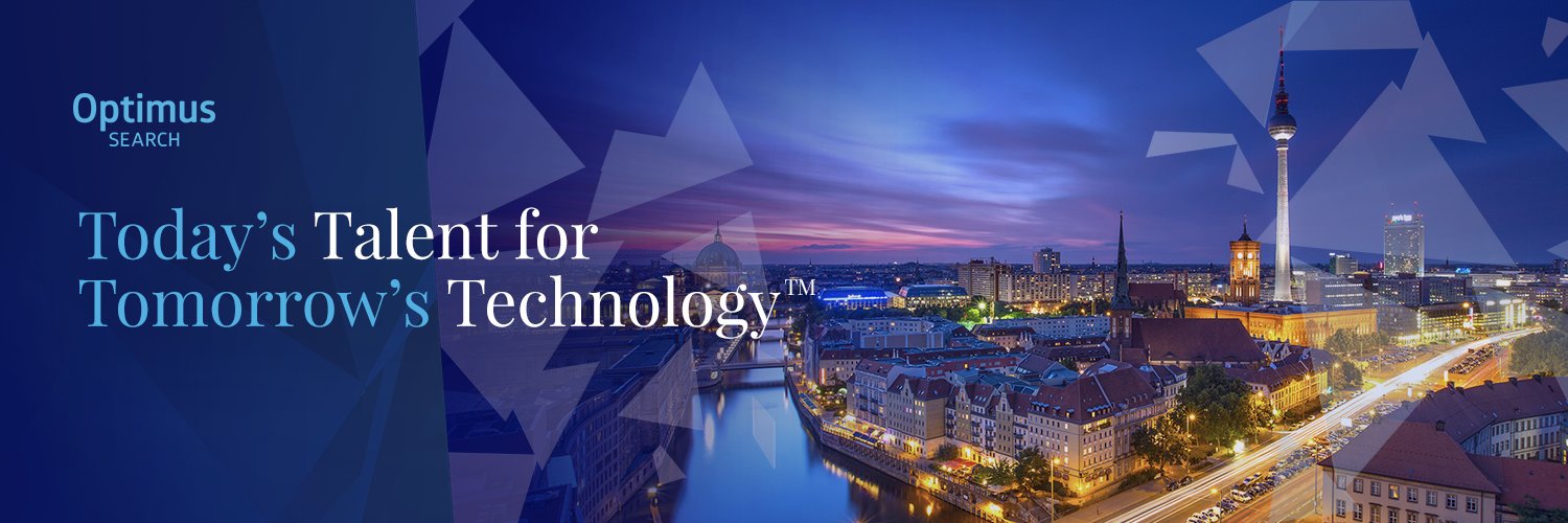 optimussearch's profile banner image