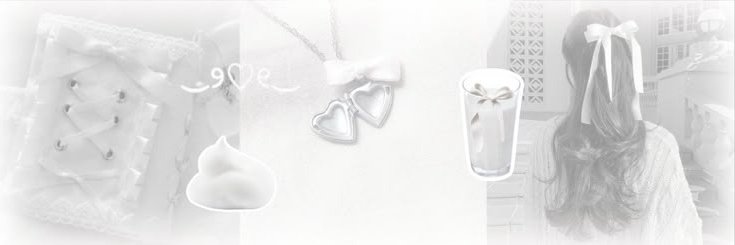 selena banner