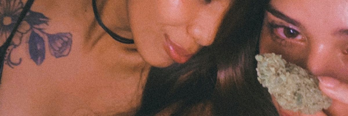 bbbalma_'s profile banner image
