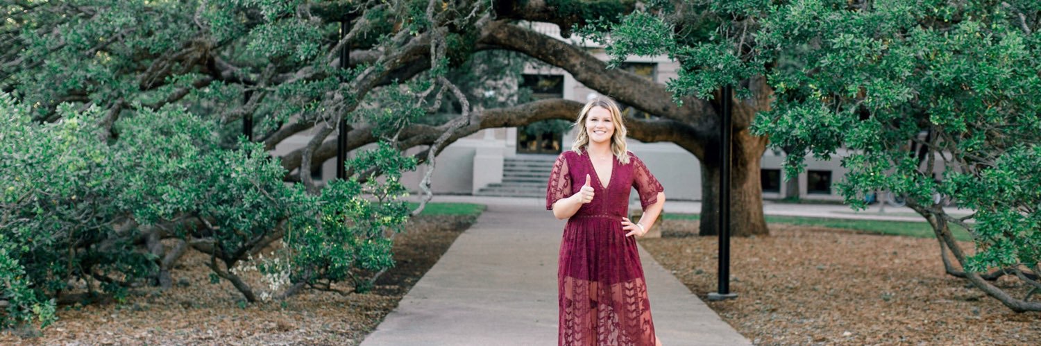 ashleybellerbee's profile banner image