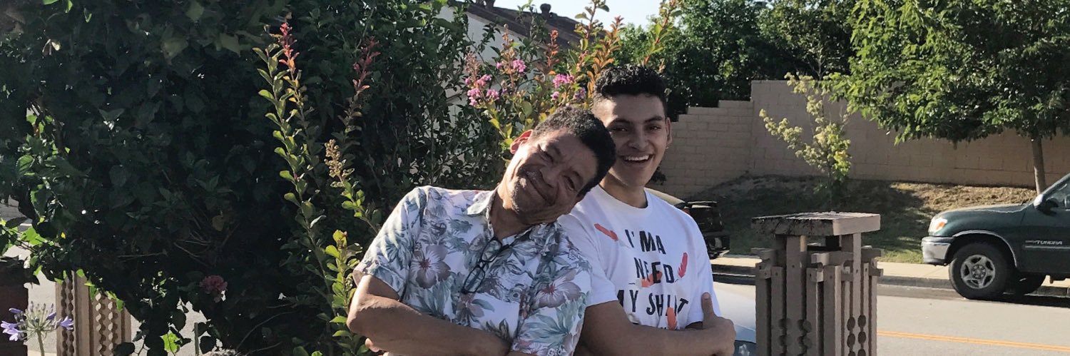 Jonjonslater's profile banner image
