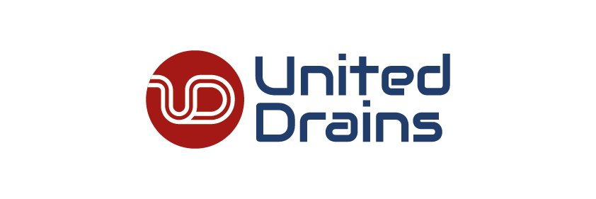 UnitedDrains's profile banner image