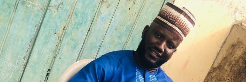 Adeolu_ig's profile banner image