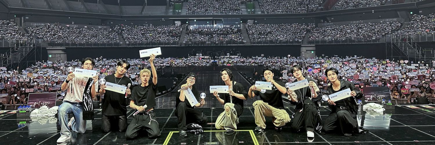 Bada_Pirate's profile banner image
