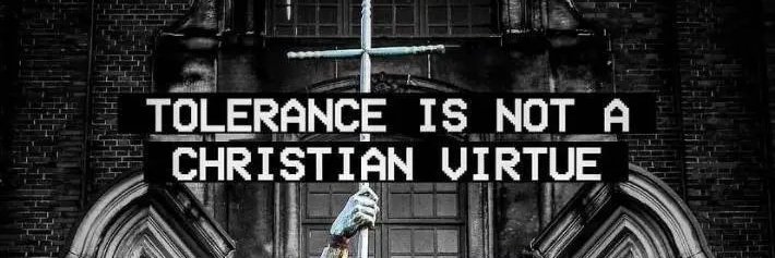 SiftingPerspective banner