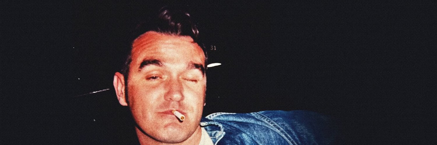 SeanG09's profile banner image