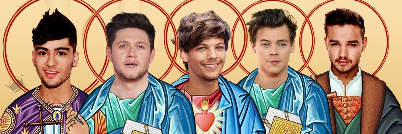 NASHCULI4O's profile banner image