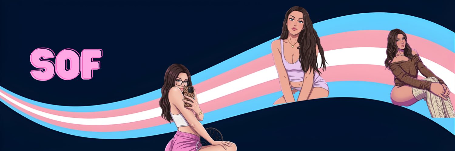 Sofia banner