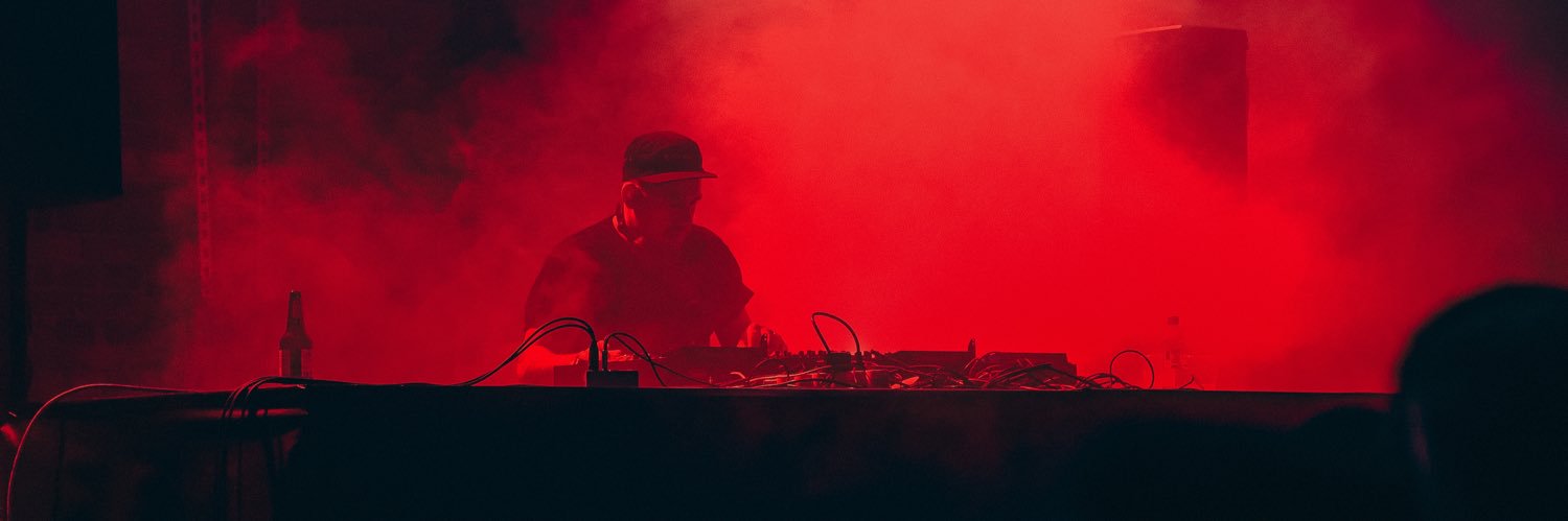 truantofficial's profile banner image