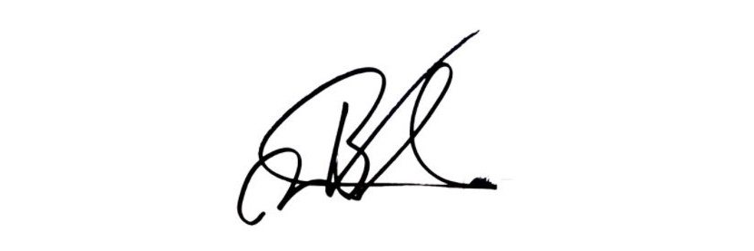 sabiniAL's profile banner image