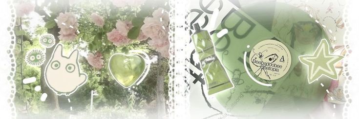 mar²⁶ banner