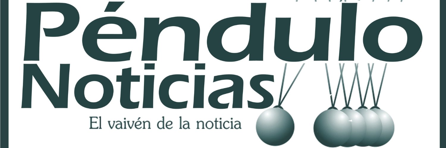 ElPenduloMx's profile banner image