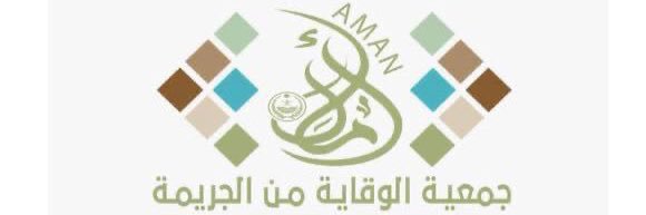 aman_apc's profile banner image