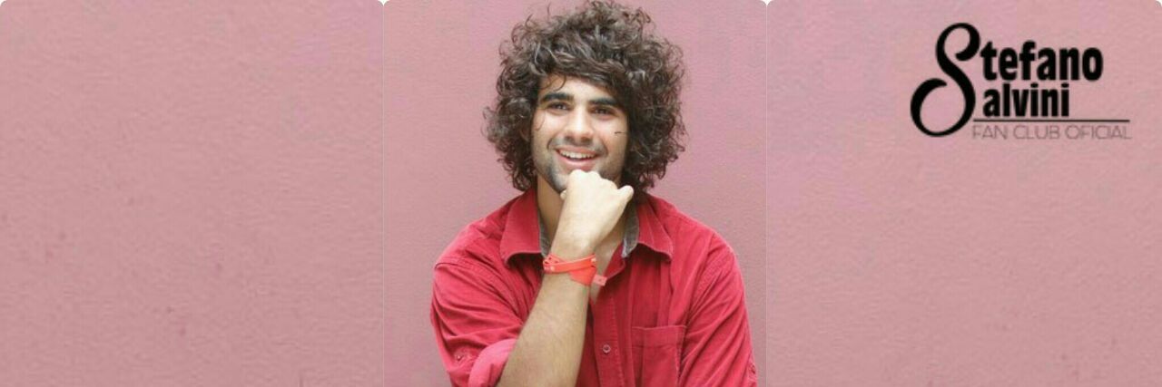 FansdeStefanoS's profile banner image