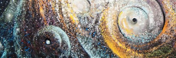 Audiolepsia Profile Banner