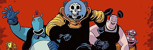 elhdlt's profile banner image