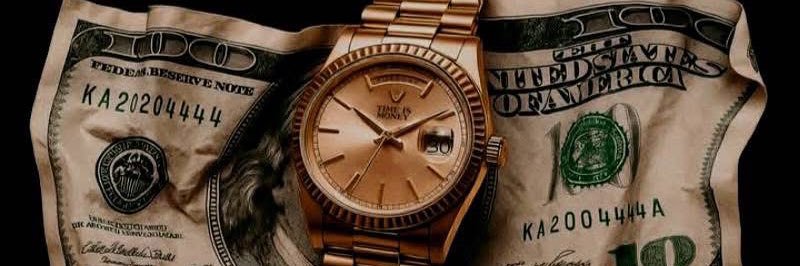 Frank Fleecas 🤾🏽‍♂️ banner