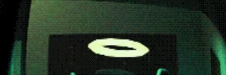 7idaw's profile banner image