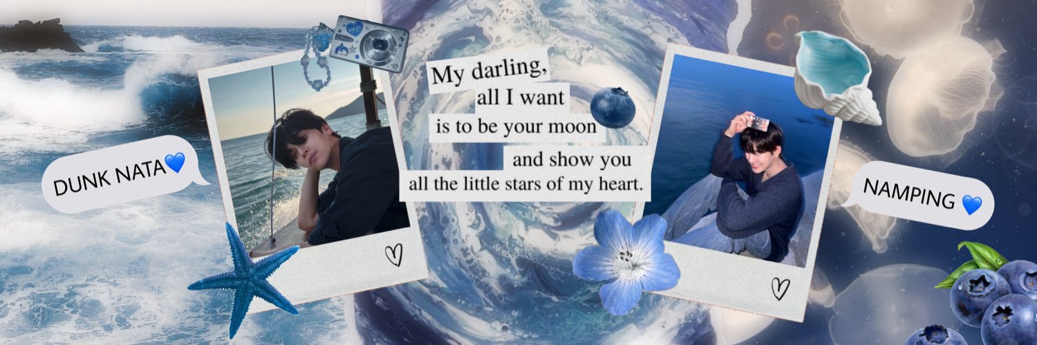 🫐 cipaay𓂃۶ৎ banner