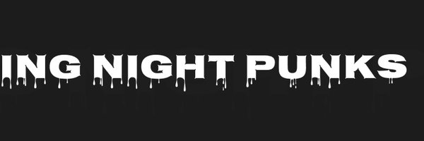 BORING_PUNK Profile Banner