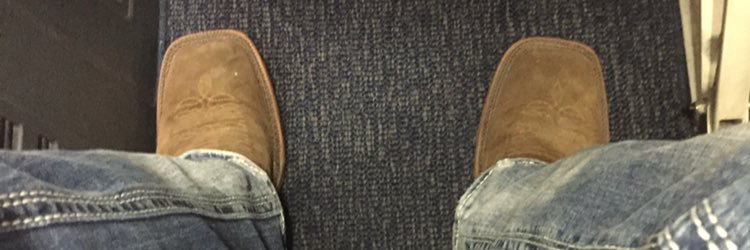 adamlouisayer's profile banner image