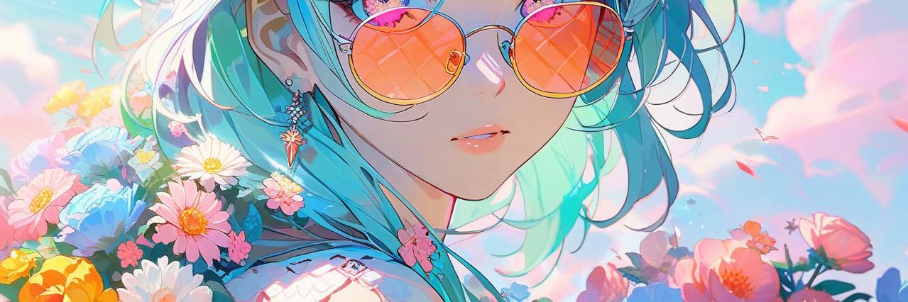miya's banner